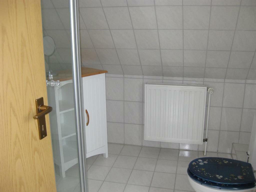 Sonnenoase Apartment Tating Luaran gambar